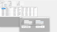 C# & SQL Tabanlı Kütüphane Yönetim ve Takip Otomasyonu