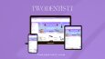 TwoDentistt | Profesyonel E-Ticaret & Dental Malzeme Satış