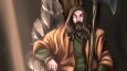İllüstrasyon