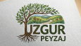 Logo Tasarımı