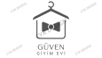 Konsept Logo Tasarımı