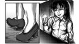 Storyboard