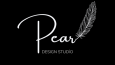 Pear Design - Tasarımın Kimlik Hali!