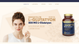 Pharmacolin | Website Tasarımı