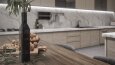 Gerçekçi 3D Görselleştirme Çalışmaları