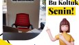 SOSYAL MEDYA Tasarımları