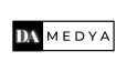 Portfolyo - Logo Tasarımlar