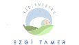 Modern ve Global Tasarımlar