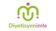 Logo Tasarımı