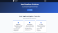 Kurumsal Website Geliştirme