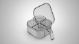 SolidWorks