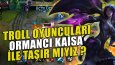 Kapak Görseli (Thumbnail)