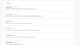 Notika Email