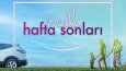 Sosyal Medya Yönetimi