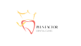Dental Clinic
