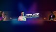 Youtube Banner Tasarımları