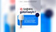 Diş Hekimleri İçin Özgün ve Etkili Sosyal Medya Tasarımları