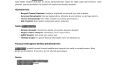 Mail Marketing - İngilizce & Türkçe Çeviri