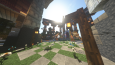 Minecraft Pro & Standart Paket