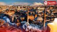 Etkileyici tanıtım çalışmaları yapabilirim.