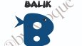çocuk kitabı tasarımı