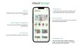 Eco-friendly Shopping App