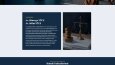 Yüce Hukuk Bürosu - Web Tasarımı
