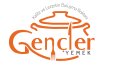 Ben, işinizi ön plana çıkaracak logo tasarımı yaparım