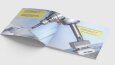 Sensesi Tooling Katalog