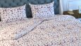 ÜRÜN MOCKUP (GİYDİRME) ÖRNEKLERİM