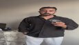 Etkili UGC tanıtım videoları