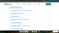 Cracasso.com Seo Hizmeti