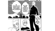 Çizgiroman/MANGA
