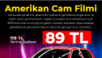 Sosyal Medya Tasarımları