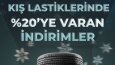 Broşür Tasarımlarım