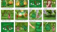 Storyboard Tasarımı - Sketch, Line, Render