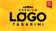 Farkınızı belli edecek logo tasarımları