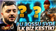 YouTube Thumbnaill Tasarımı