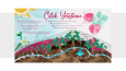 İnfografik Tasarımları