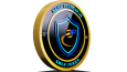 Coin Modelleme ve Render Çalışmam