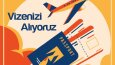 SOSYAL MEDYA Tasarımları