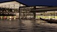 Cephe Renderleri (3ds Max, Corona) 
