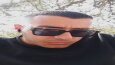 Kısa Format Örnek Çalışmalarım