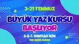 Sosyal medya sayfanız için görsellik te profesyonel tasarımlar yapmaktayım