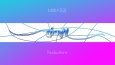Youtube için banner