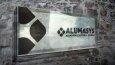 Kurumsal & Prestijli Logo Tasarımı – XplusDS İmzasıyla