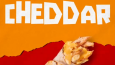 Etkileyici Video Reklamlar