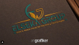 LOGO TASARIMLARIM