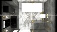 BANYO TASARIMI2