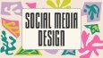 Social Media Design